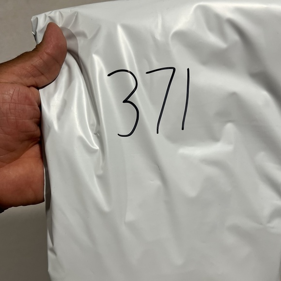 Majestic Men Black Tee Shirt Minnesota Twins Casual Size XXL - Picture 8 of 9